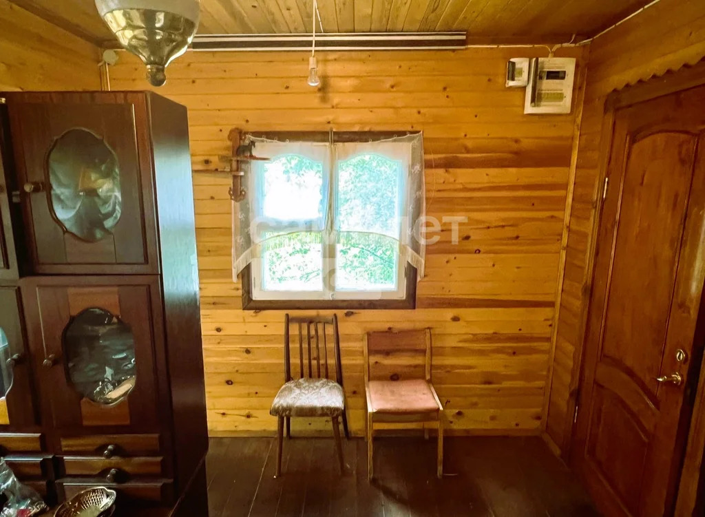 Продажа дома, Талдомский район - Фото 13