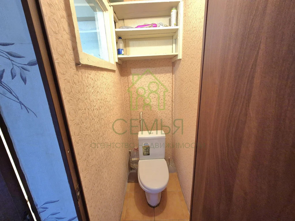 Продажа квартиры, Геленджик - Фото 7