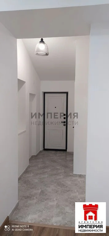 Продажа квартиры, Симферополь, Екатерининская ул - Фото 4