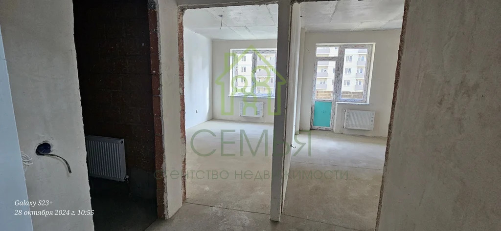 Продажа квартиры, Краснодар, им. лётчика Позднякова ул. - Фото 18