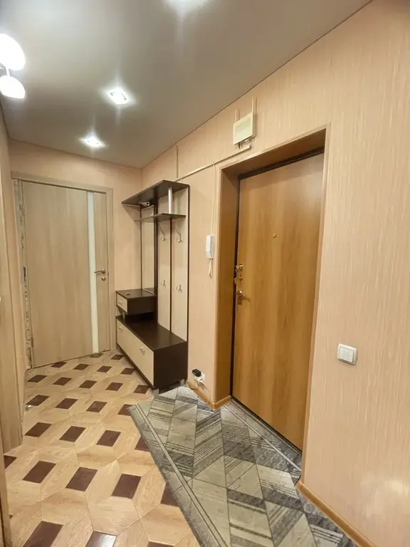 Двушка в Мурманске - Фото 9