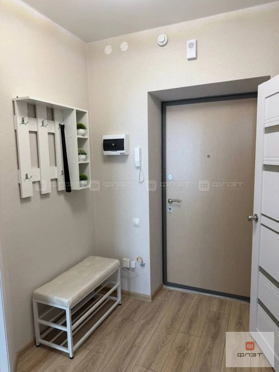 Продажа квартиры, Куюки, Пестречинский район, ул. Охотская - Фото 11