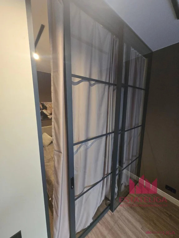 Аренда квартиры, м. Шелепиха, Причальный проезд - Фото 10