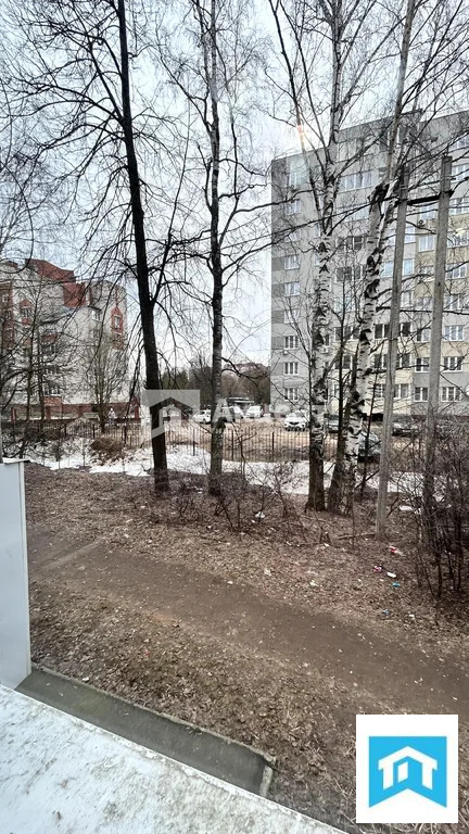 Аренда квартиры, Иваново, ул. Водонапорная - Фото 7