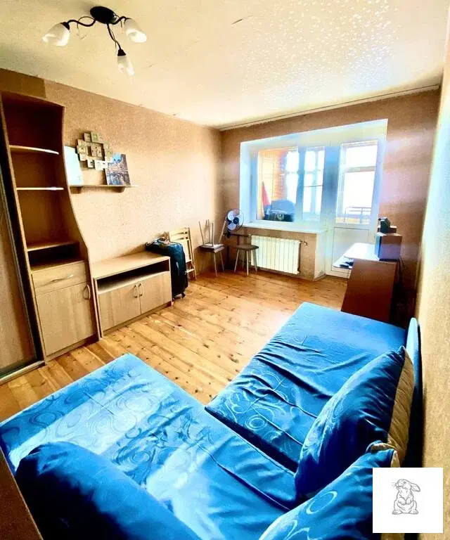 СРОЧНАЯ ПРОДАЖА! - Фото 9