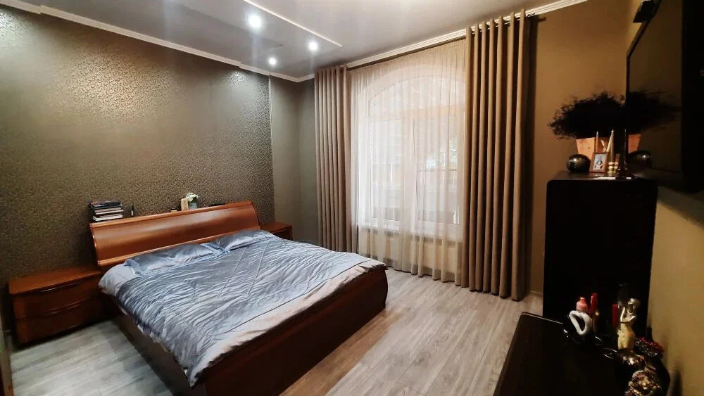 Продажа дома, Абинск, Абинский район, Комсомольский пр-кт. - Фото 19