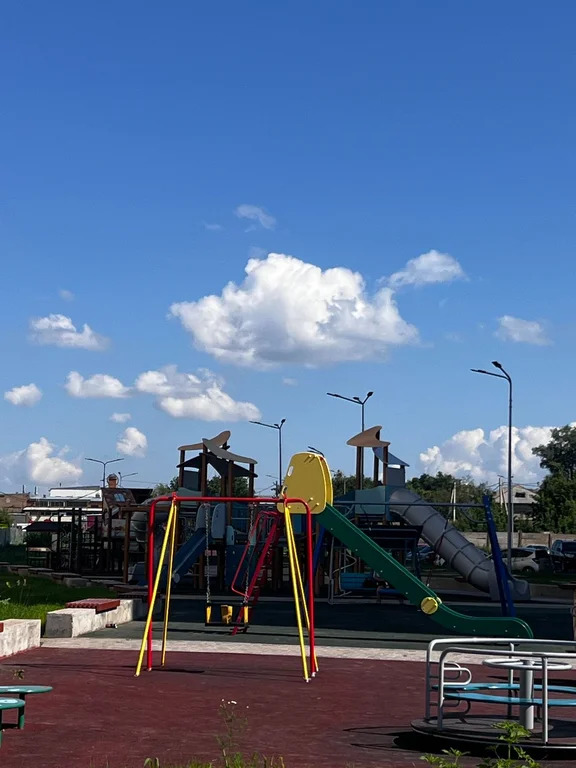 Продажа квартиры, Оренбург, ул. Юркина - Фото 5