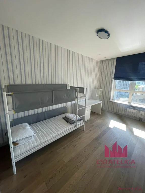 Продажа квартиры, м. Шелепиха, Шелепихинская наб. - Фото 6