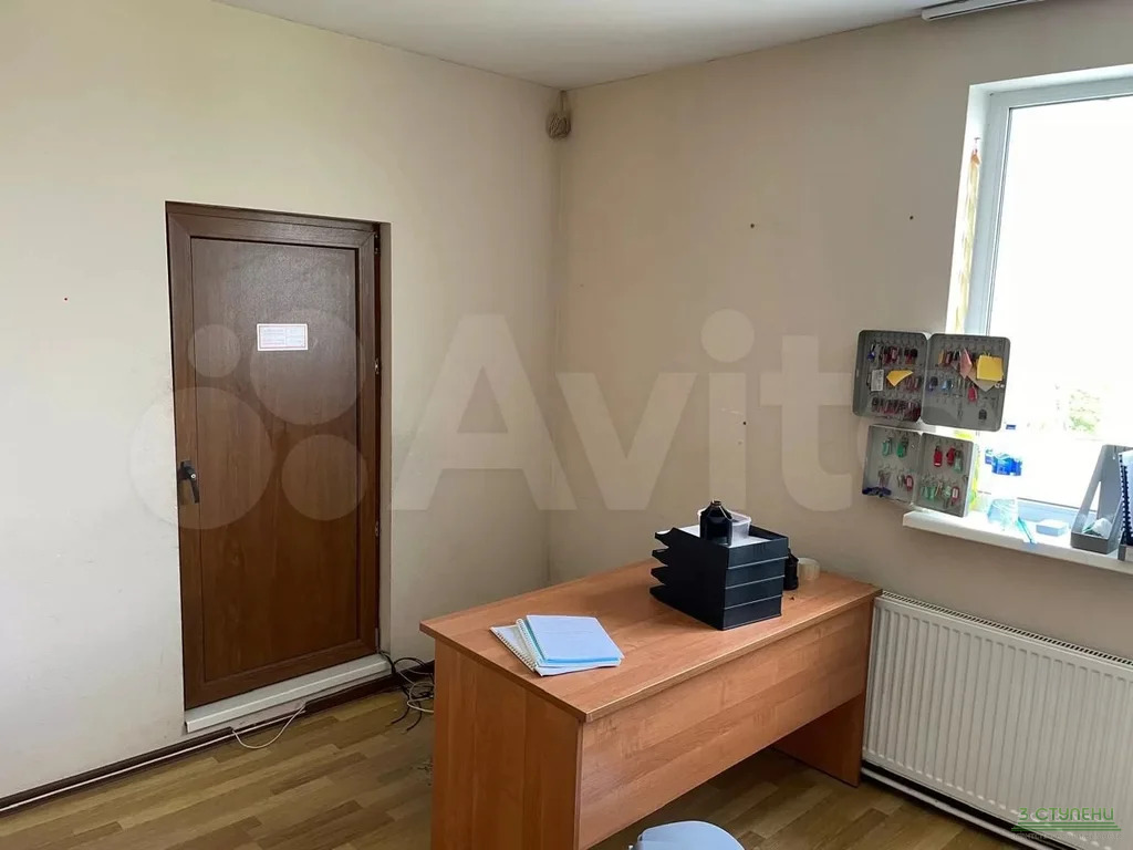 Аренда производственного помещения, Сухарево, Мытищинский район, ... - Фото 3