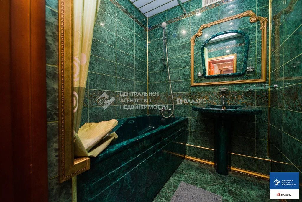 Продажа квартиры, Рязань, Народный бульвар - Фото 14