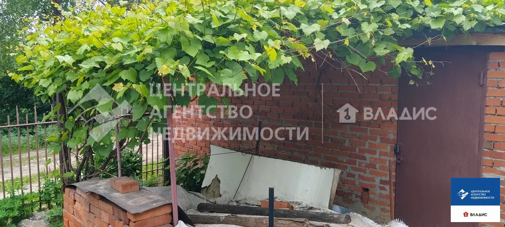 Продажа дома, Рязань, 1-й Центральный проезд - Фото 3