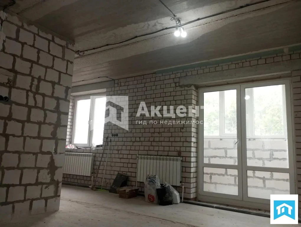 Продажа квартиры, Иваново, ул. Куконковых - Фото 8
