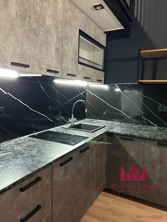 Аренда квартиры, ул. Михайлова - Фото 3