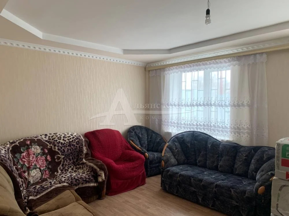 Продажа дома, Георгиевск, ул. Лазо - Фото 4