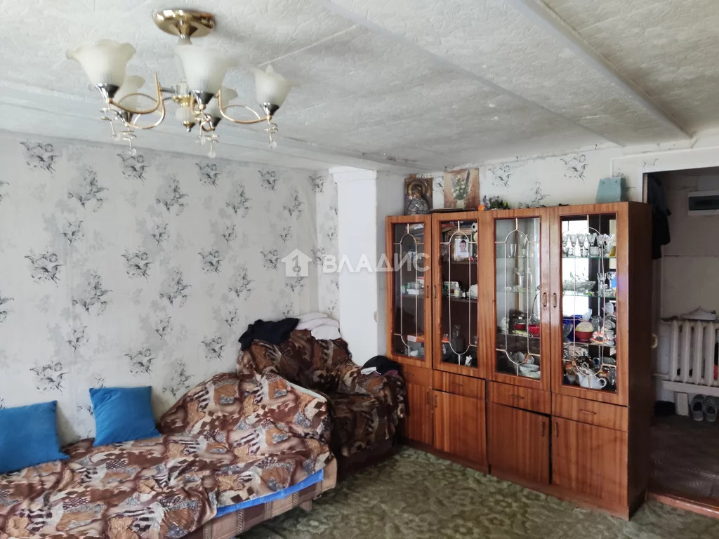 Суздальский район, Суздаль, улица Алексея Лебедева, дом на продажу - Фото 14