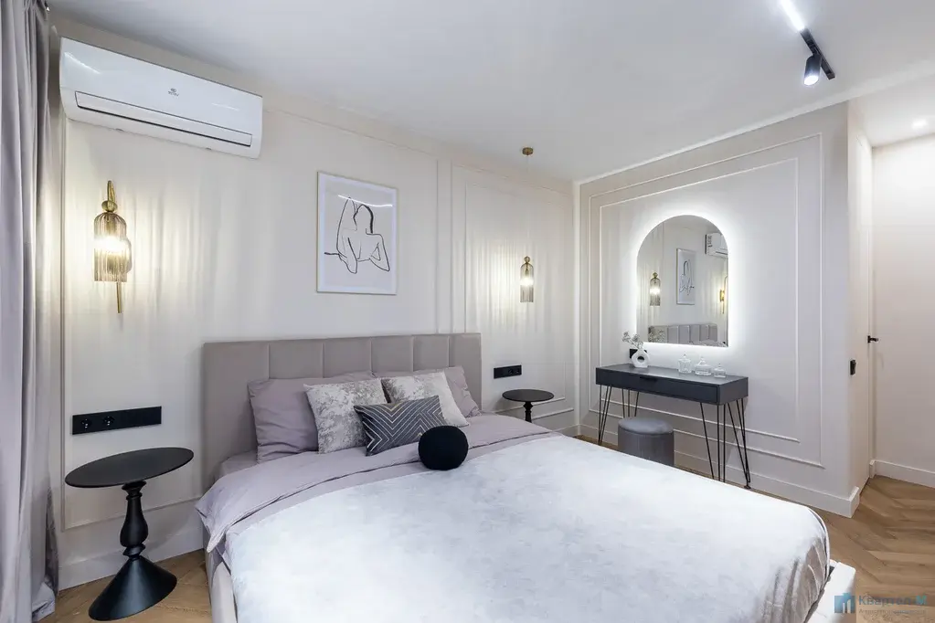 Ищете 2-х комнатную квартиру, а на ремонт уже нет ни си - Фото 2