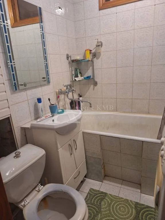 Продажа квартиры, Георгиевск, ул. Лермонтова - Фото 6