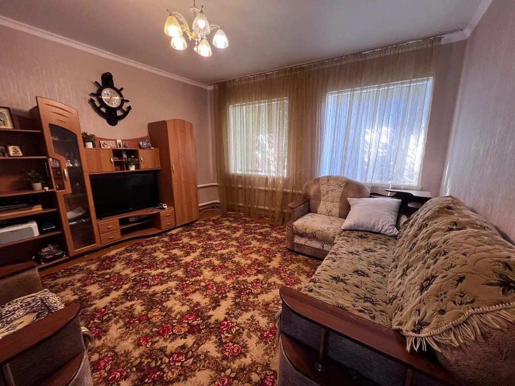 Продажа дома, Темрюк, Темрюкский район, ул. Советская - Фото 9