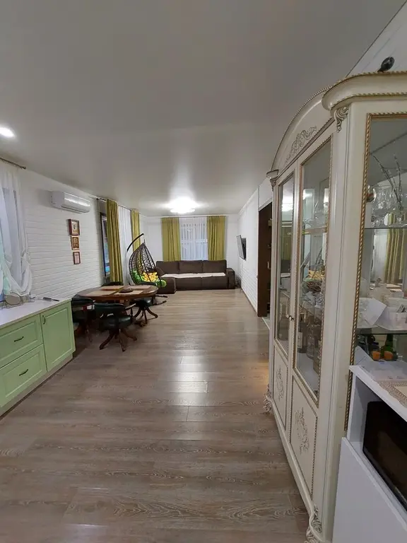 Продаётся дом в Комарово - Фото 4