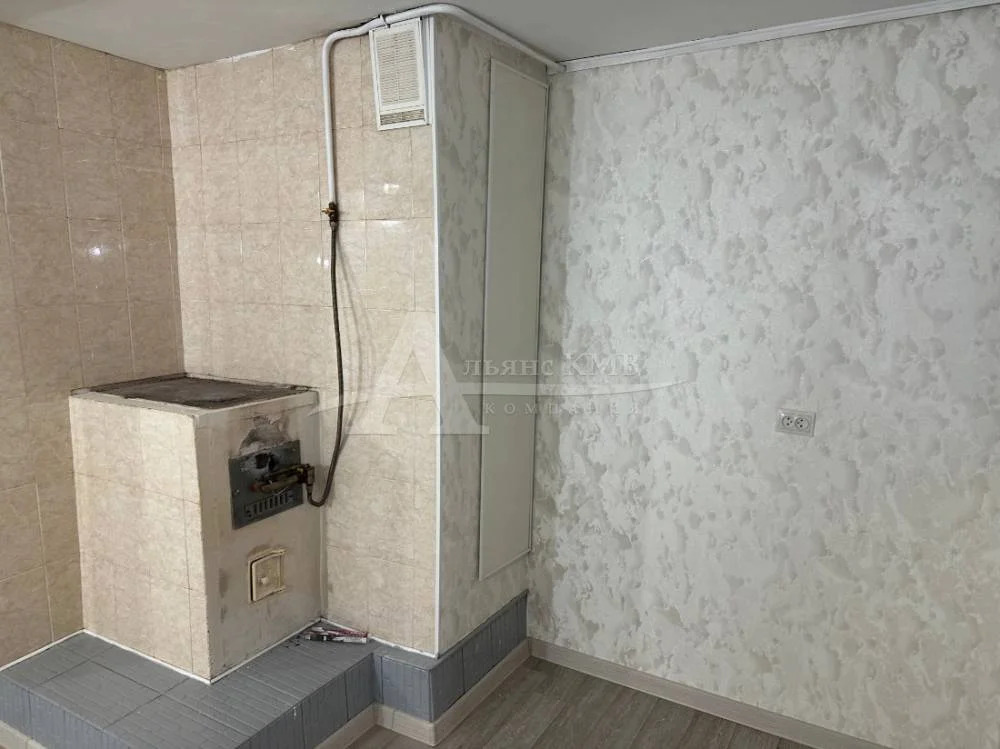 Продажа дома, Георгиевск, ул. Гагарина - Фото 3