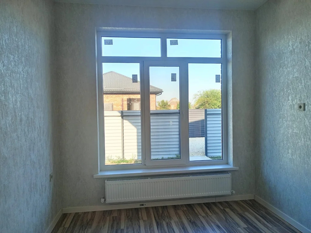 Продажа дома, Темрюкский район - Фото 4