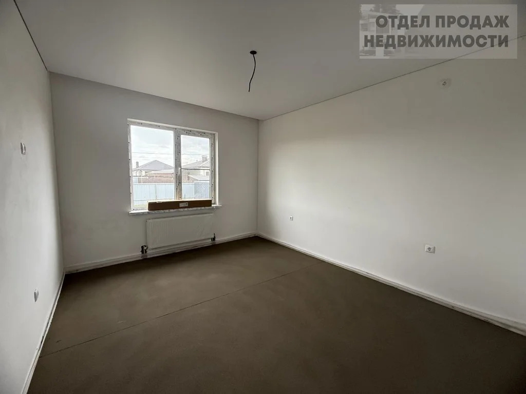 Новый дом - Фото 10