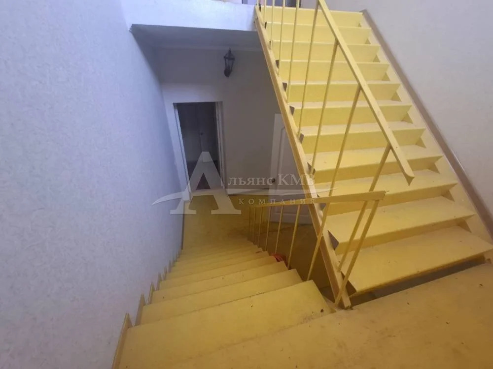 Продажа дома, Зеленокумск, Советский район, Гражданский пр. - Фото 19