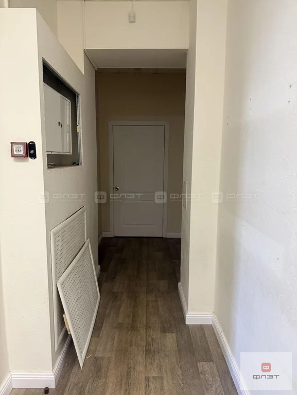 Продажа офиса, Казань, ул. Чистопольская - Фото 3