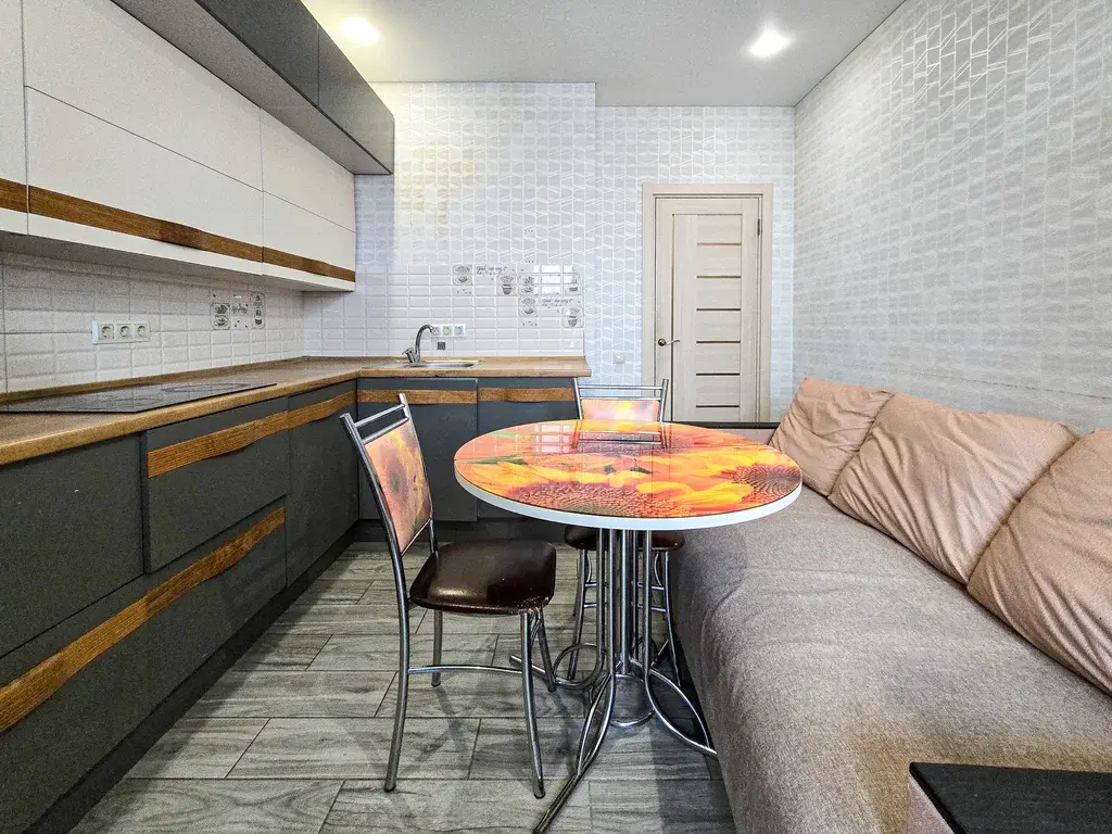 2-к пр-т ленина, дом 219 - Фото 6