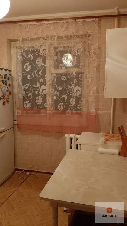 Аренда квартиры, Казань, ул. Халева д.15 - Фото 3