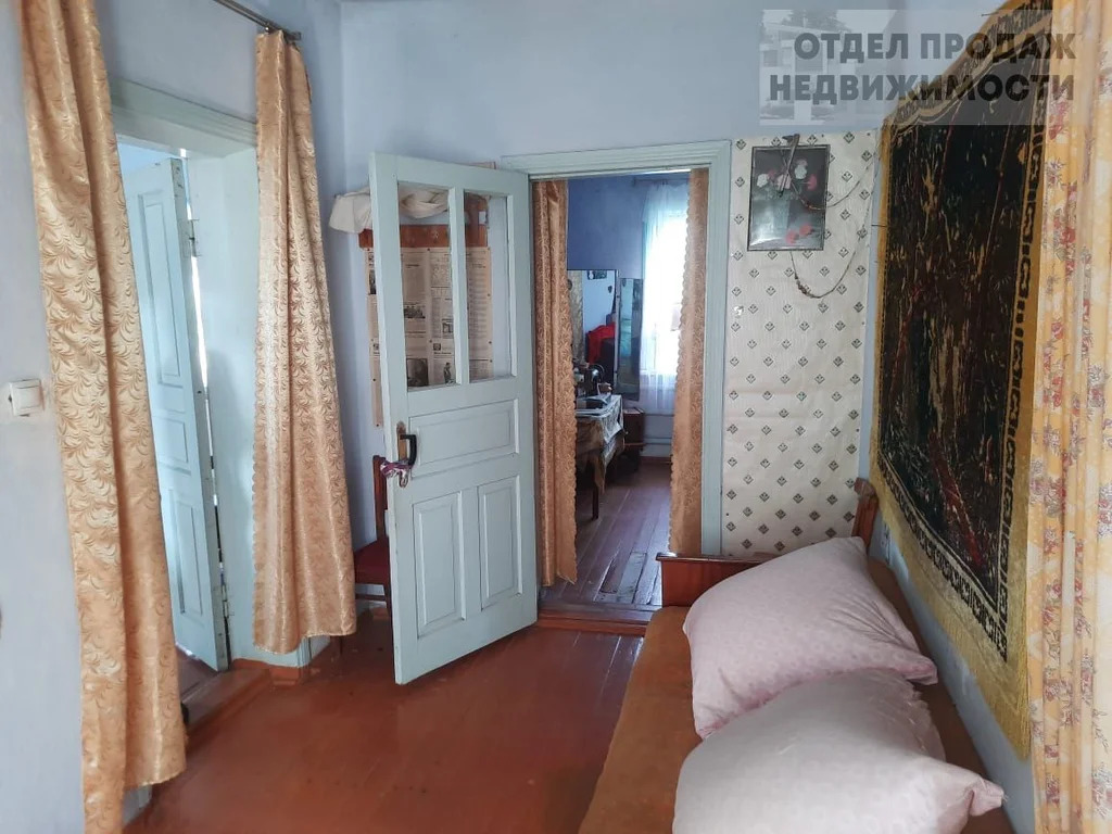 Объект 538147 - Фото 17