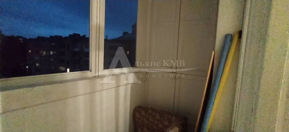 Продажа квартиры, Кисловодск, ул. Жуковского - Фото 0