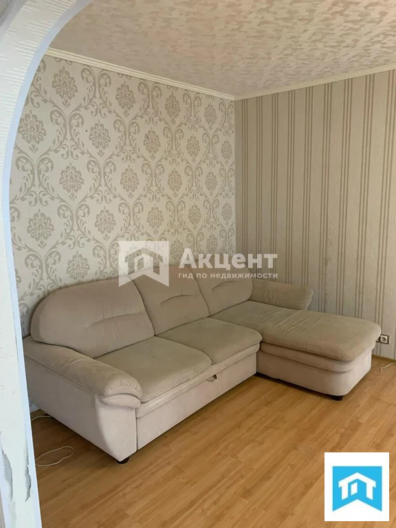 Продажа квартиры, Иваново, ул. Куконковых - Фото 20