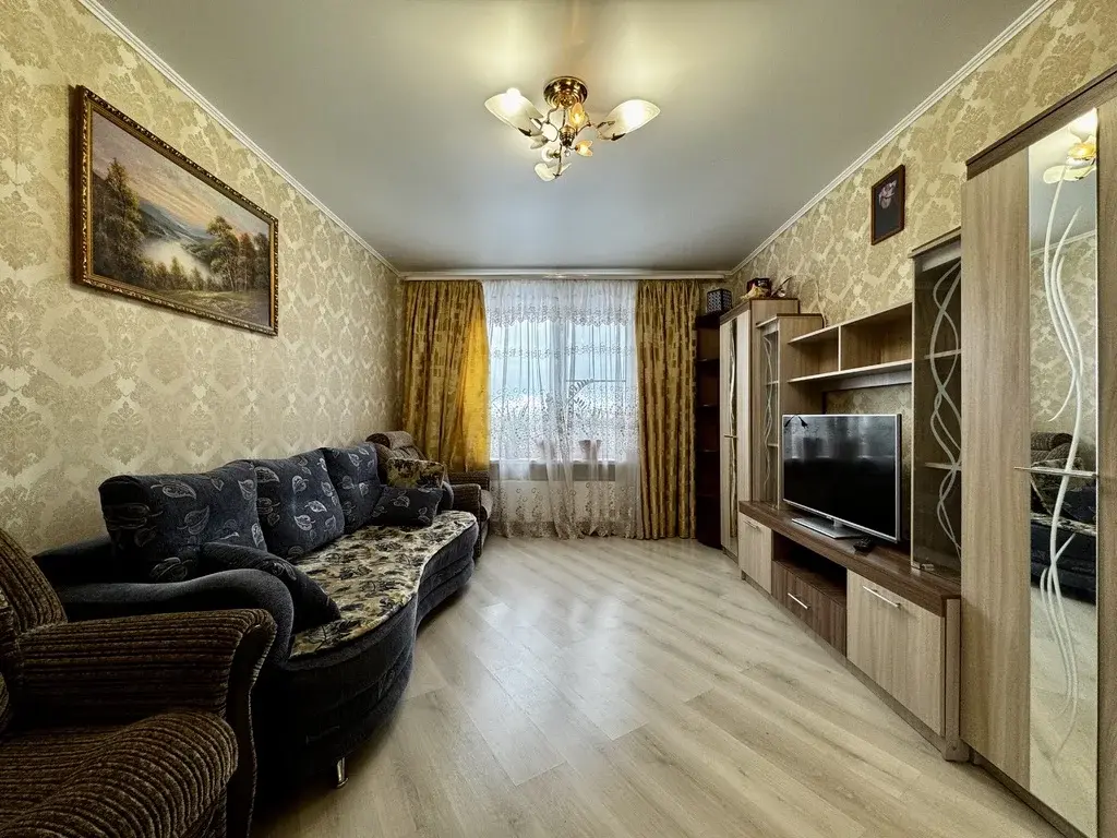 2-к пр-кт.Ленина, дом 221 - Фото 14