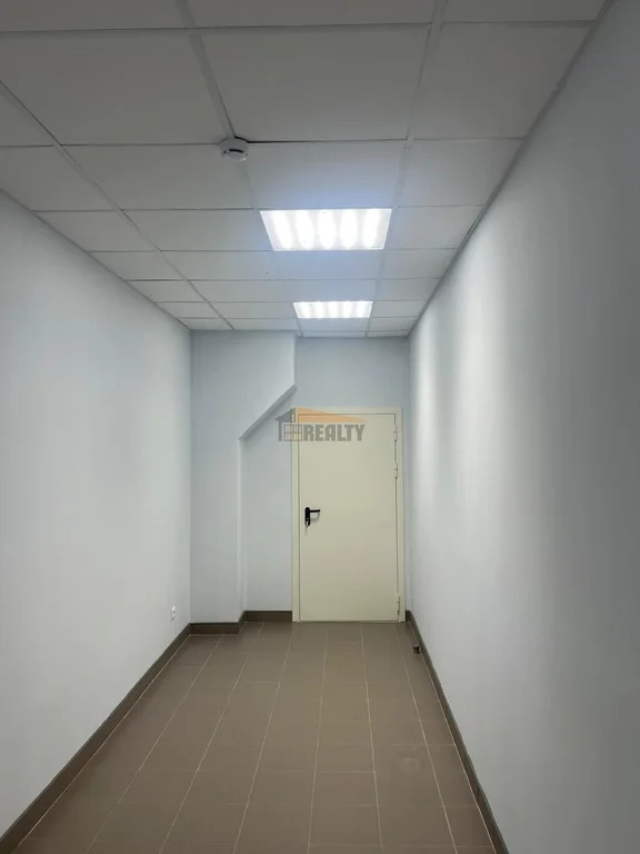 Продажа склада, Дубровки, Дмитровский район, Аэропортовская ул. - Фото 4