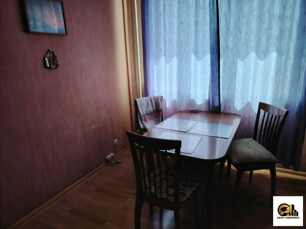 Продажа квартиры, Старый Оскол - Фото 39