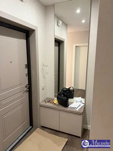 Продажа квартиры, Батайск, ул. Ленина - Фото 20