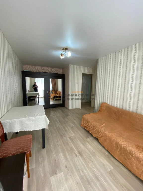 Аренда квартиры, Уфа, Октября пр-кт. - Фото 1