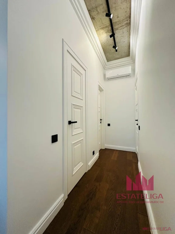 Продажа квартиры, ул. Ходынская - Фото 23