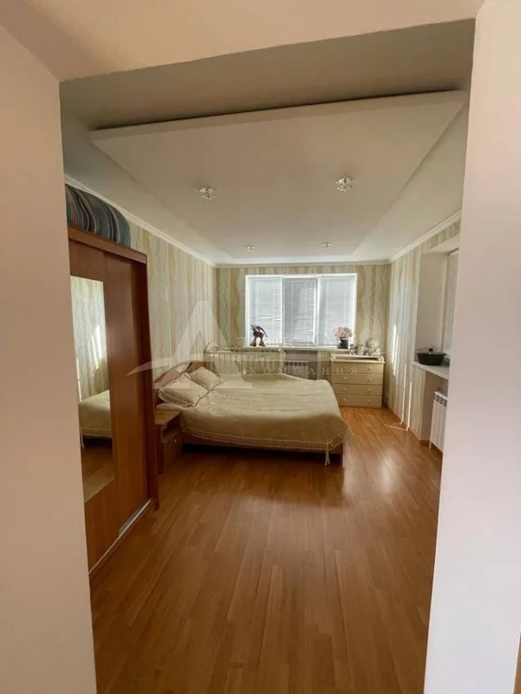 Продажа дома, Георгиевск, 7-я линия ул. - Фото 9