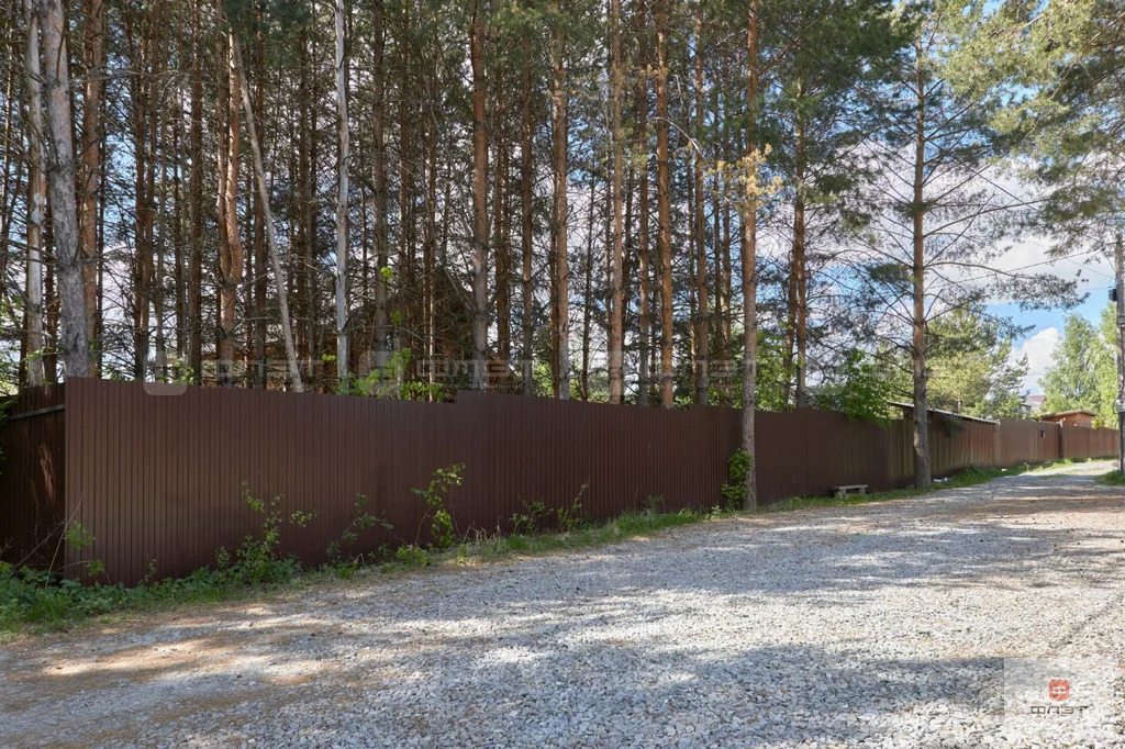 Продажа дома, Новое Шигалеево, Пестречинский район, СНТ Заречье - Фото 9