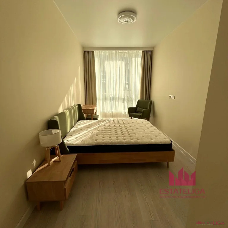 Продажа квартиры, Красногорск, Красногорский район, Павшинский бульвар - Фото 20