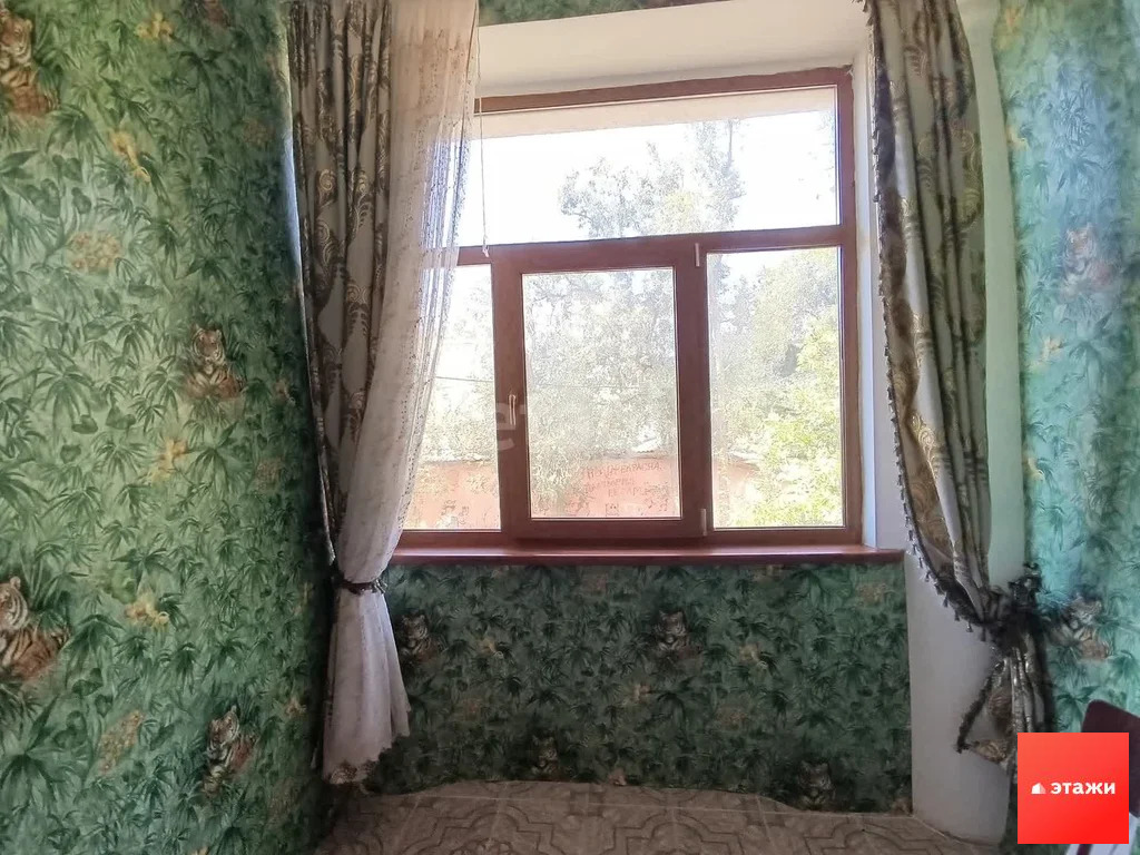 Продажа квартиры, Саки, ул. Бурденко - Фото 25