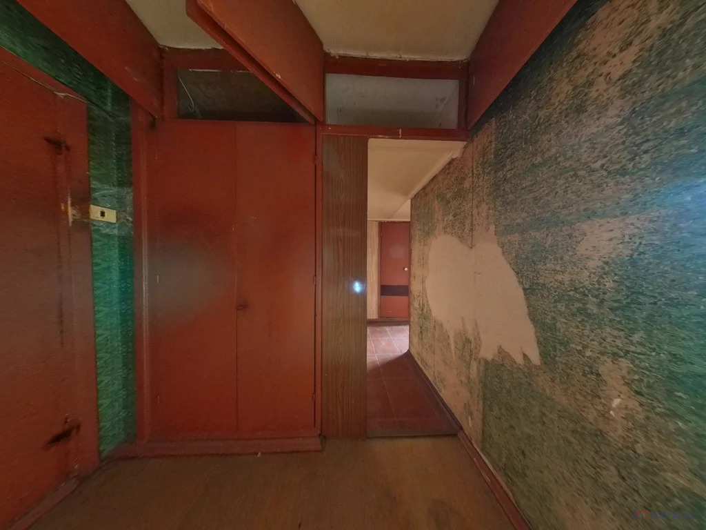 Продажа квартиры, ул. Дорожная - Фото 7