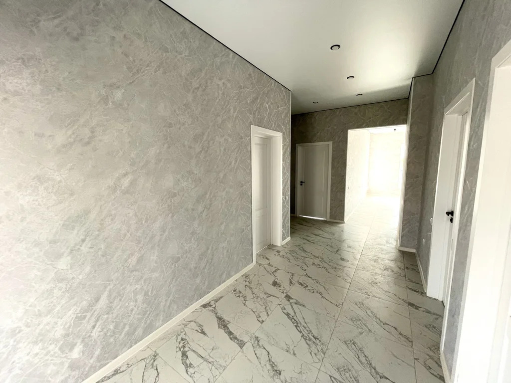 Продажа дома, Темрюк, Темрюкский район, ул. Анджиевского - Фото 12