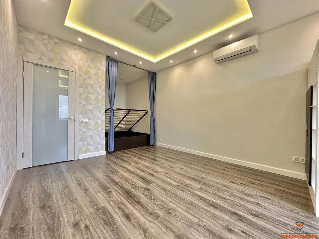 Продажа квартиры, Домодедово, Домодедово г. о., улица Лунная - Фото 8