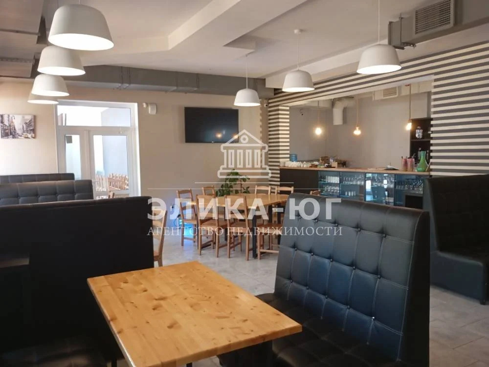 Продажа дома, Джубга, Туапсинский район, Звездная ул. - Фото 6