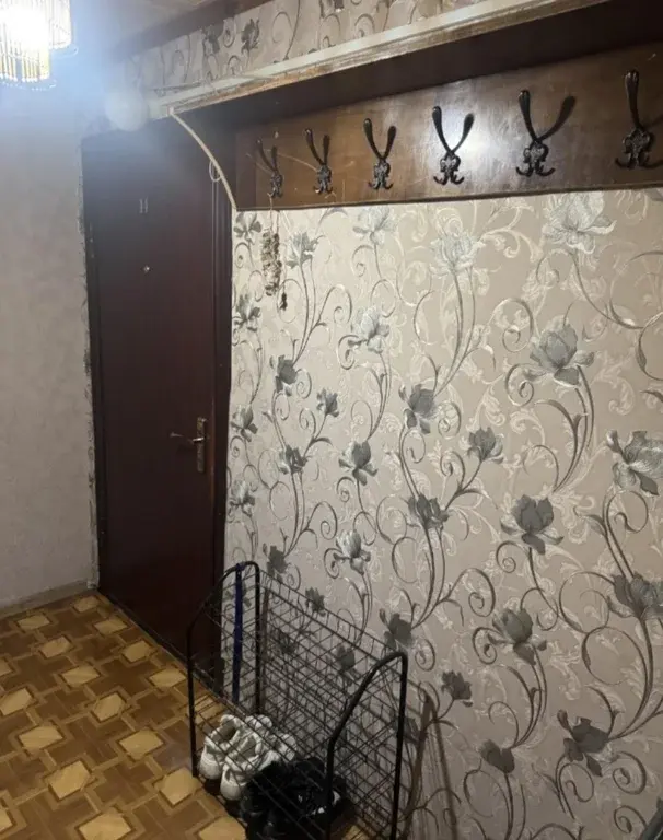 Продается комната на общей кухне - Фото 4