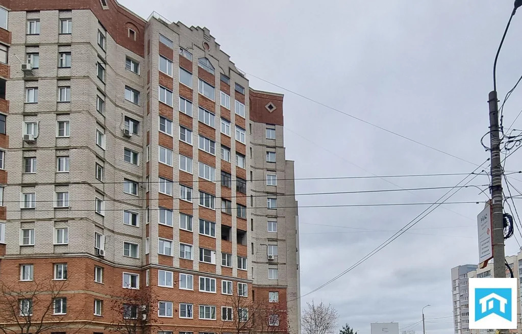 Продажа офиса, Иваново, ул Большая Воробьевская - Фото 1