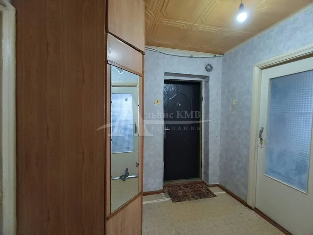 Продажа квартиры, Зеленокумск, Советский район, ул. Чапаева - Фото 10